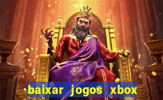 baixar jogos xbox 360 lt